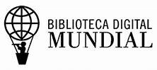 Biblioeca Digital Mundial
