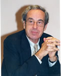 Salvador Gines