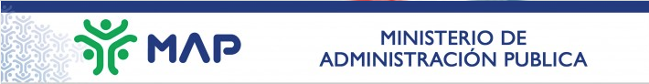 Administración pública