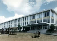 Ayuntamiento Santiago