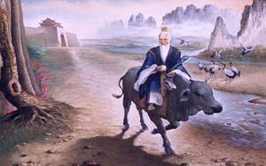 Confucio